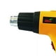 thumbnail image 2 of Pistola de Calor Aire Caliente 2000 Watts, 2 of 3