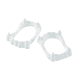 thumbnail image 1 of Pack 12pcs Dientes De Vampiro Blanco Disfraz Para Halloween, 1 of 3