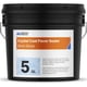 thumbnail image 1 of Sellador de concreto McKinnon, 18,9 L, penetrante, de alto brillo, aspecto húmedo, 1 of 5