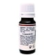 thumbnail image 2 of Colonia con feromonas para hombre Pherone Fórmula M-15 10 ml, 2 of 2