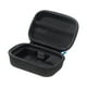 thumbnail image 4 of Funda Protectora Para Altavoz De Audio, Bolsa De Almacenamiento Para Altavoz Inalámbrico JBL Go 3, 4 of 5