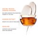 thumbnail image 4 of Crema Sulwhasoo concentrada de ginseng renovadora, 60 ml, antienvejecimiento, 4 of 9