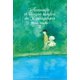thumbnail image 1 of Manga Aomanju el Bosque Magico 02 Milky Way España, 1 of 2