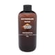 thumbnail image 1 of Aceite Aromático Virginia Candle Watermelon Patch Botella De 473 Ml, 1 of 9