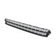 thumbnail image 1 of Parachoques Delantero, Malla Inferior, Actualización Negra Para Volkswagen Passat 2012-2015, 1 of 5