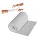 thumbnail image 5 of Pack X12 Venda Yeso 20cm X 2.7mts Yesoterapia Fracturas Lesi Blanco, 5 of 10