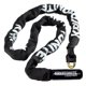 thumbnail image 1 of Cadena Kryptonite Keeper 712 integrada 120cm Nivel 5, 1 of 3