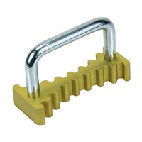 Ioensy - Herramienta De Tiempo De Automóvil Con Mango Herramientas De Reparación De Automóviles Para 1.4 1.5 1.6 1.2T 1.4T