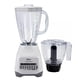 thumbnail image 1 of Licuadora y procesador de alimentos Oster Classic 2 en 1 700W, 1 of 5