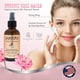 thumbnail image 2 of Tónico de agua de rosas PURA D'OR Organic Eau Fraiche 118 ml, 2 of 5