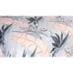 thumbnail image 2 of Plumon 1.5 Plazas Print Flor, 2 of 3