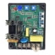 thumbnail image 4 of NUEVO Módulo Regulador De Voltaje Automático Del Generador Universal GAVR-8A AVR, 4 of 5