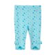thumbnail image 1 of Calza Bebé Niña Estampado Estrellas Calipso Pillin, 1 of 3