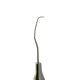 thumbnail image 4 of Explorador Dental Direct Instruments 11/12 Doble Extremo, 4 of 4