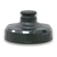 thumbnail image 3 of Botella Hidratacion Bicicletas Caramaiola 750 Ml Pico Sport Verde, 3 of 3