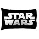 thumbnail image 5 of Juego de sábanas infantil Jay Franco Star Wars de 4 piezas para cama matrimonial, 5 of 8