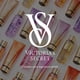 thumbnail image 4 of Bruma corporal Perfume Victoria's Secret Velvet Petals 250 ml, 4 of 5