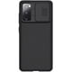 thumbnail image 1 of Carcasa Protector Camara Negra Nilkin Compatible Samsung S21, 1 of 3