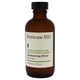 thumbnail image 2 of Elixir Reequilibrante Perricone Md 113ml Unisex, 2 of 3