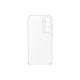 thumbnail image 5 of Carcasa Transparente para Galaxy A35 5G - Caja Reciclada, 5 of 6