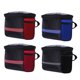thumbnail image 2 of Paquete De 4 Bolsas Para Manillar De Bicicleta, Bolsa Organizadora De Almacenamiento Para Bicicleta, Bolsa De Viaje Impermeable, 2 of 5