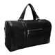 thumbnail image 3 of Bolsa de lona McKlein Pasadena de 51 cm de nailon de gran capacidad, 3 of 7