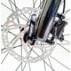 thumbnail image 2 of Bicicleta Phoenix 27.5 MTB 27 Velocidades Negro/Gris, 2 of 3