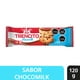 thumbnail image 2 of Galleta Trencito Chocomilk, 120 g, 2 of 7