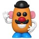 thumbnail image 3 of Figura de acción Funko Pop! Retro Toys Hasbro Mr. Potato Head, 3 of 5