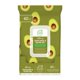 thumbnail image 1 of Toallitas Desmaquillantes Petal Fresh con Aguacate y Aceite de Oliva, 1 of 7