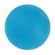thumbnail image 4 of Bolas Sensoriales De Construcción Elástica Bolas Relajantes Juguete Para Regalos De Vacaciones 6cm Azul, 4 of 5