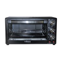 Thorben - Horno Electrico 60L 3 Modos Thor Magnum Oven