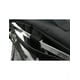 thumbnail image 2 of Cooler Portatil, 2 of 5