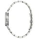 thumbnail image 2 of Reloj Citizen Mujer EM1050-56A Premium Eco-Drive, 2 of 6