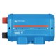 thumbnail image 1 of Victron Energy Distribuidor Lynx Modular Barra de Bus DC M8, 1 of 8