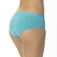 thumbnail image 3 of Pantaleta A La Cadera Mujer, 3 of 3