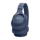 thumbnail image 4 of Audífonos Over Ear JBL Tune 770NC Bluetooth Azul, 4 of 10