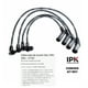 thumbnail image 1 of Cable De Bujía Hyundai Accent, 1 of 1