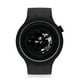 thumbnail image 1 of Reloj Swatch Unisex SB03B100, 1 of 2