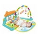 thumbnail image 1 of Centro Actividades Gimnasio Musical Piano Juguete Bebe Lau, 1 of 3