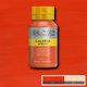 thumbnail image 2 of Pintura acrílica Winsor & Newton Galeria 500 ml naranja cadmio, 2 of 8