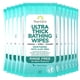 thumbnail image 1 of Toallitas corporales Nurture Valley Nurture XL ultra gruesas con Aloe 120, 1 of 8