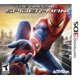 thumbnail image 1 of Videojuego ACTIVISION The Amazing Spider-Man Nintendo 3DS, 1 of 1