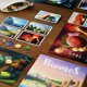 thumbnail image 3 of Juego de mesa Northstar Game Studio Biomos | 1-4 jugadores a partir de 8 años, 3 of 6