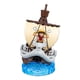 thumbnail image 4 of Barco One Piece Going Merry Colección, 4 of 8