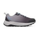 thumbnail image 1 of Zapatilla Trail Running Freia Mujer Spalding, 1 of 5
