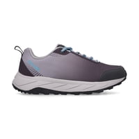 Zapatilla Trail Running Freia Mujer Spalding