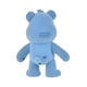 thumbnail image 2 of Figura Articulada 10 Cm Cariñositos - Grumpy Bear, 2 of 5