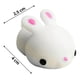 thumbnail image 2 of Pack De 100 Figuras Tiernas Squishy Animales Para Colección, 2 of 2