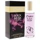 thumbnail image 3 of Jovan Musk Black Cologne Concentrate 96Ml Mujer, 3 of 4